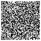 QR code with Kemnitz Fine Candies contacts
