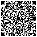 QR code with Cv Properties Ii LLC contacts