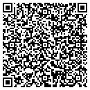QR code with Cyclone Properties Lc contacts