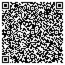 QR code with Curves contacts