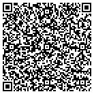QR code with Birdie Greens Apparel LLC contacts