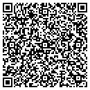 QR code with Kilwin's Chocolates contacts