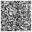 QR code with Bojangles' Famous Chicken contacts