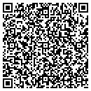 QR code with Birnwell Apparel Inc contacts