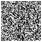 QR code with Florasource Direct contacts