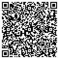 QR code with Curves contacts