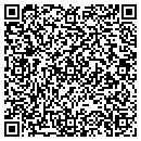 QR code with Do Little Trucking contacts