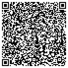 QR code with Bojangles' Famous Chicken contacts