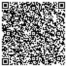 QR code with Cz Property Services LLC contacts