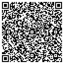 QR code with Kilwin's Chocolates contacts