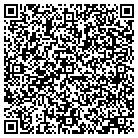 QR code with Don Fey Sales Agency contacts
