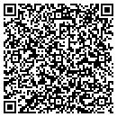 QR code with Dachris Properties contacts
