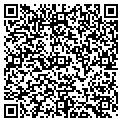 QR code with H S Floral Inc contacts