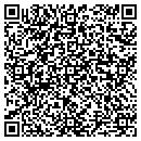 QR code with Doyle Transport Inc contacts