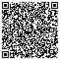 QR code with Curves contacts