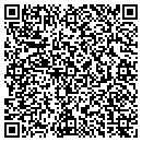 QR code with Complete Petmart Inc contacts