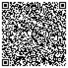 QR code with Al B Custom Video Editing contacts