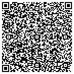 QR code with Edwards Moving & Rigging Inc contacts