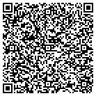 QR code with Edwards Moving & Rigging, Inc contacts