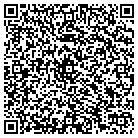 QR code with Bojangles' Famous Chicken contacts