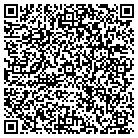 QR code with Contain A Pet Of Ne Ohio contacts