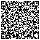 QR code with Virtual Media contacts