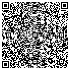QR code with Contain A Pet Of Tri State contacts