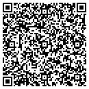 QR code with Lil Sean Candy Shop contacts