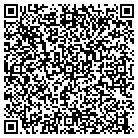 QR code with Nettleton Et Al James T contacts