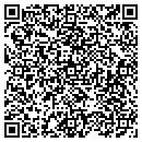 QR code with A-1 Towing Service contacts
