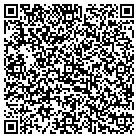 QR code with Corner Feed Seed & Pet Supply contacts