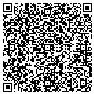 QR code with Bojangles' Famous Chicken contacts