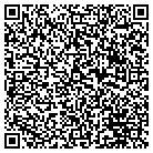 QR code with Harold's II Self Service Kosher contacts