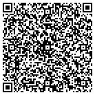 QR code with Bojangles' Famous Chicken contacts