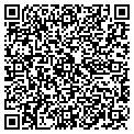 QR code with Curves contacts