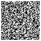 QR code with Damian Construction Corp contacts