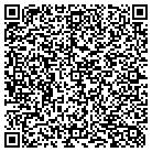 QR code with Little Vilalge Chocolates LLC contacts