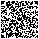 QR code with Lollipop's contacts