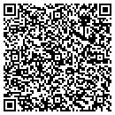QR code with Curves contacts