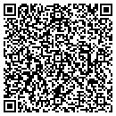 QR code with Dash Properties LLC contacts