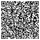 QR code with Davessa Venture L L C contacts