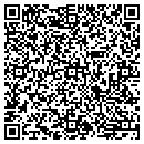 QR code with Gene R Bodiford contacts