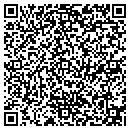 QR code with Simply Elegant Flowers contacts