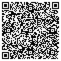 QR code with Loschiavo Candy R contacts