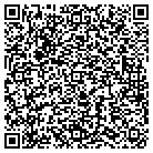 QR code with Bojangles' Famous Chicken contacts
