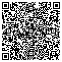 QR code with Curves contacts
