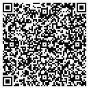 QR code with Benjamin F Schemmer contacts