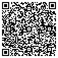 QR code with Lucys contacts