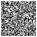 QR code with Davis Progressive Properties L contacts