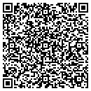 QR code with Curves contacts